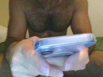 Coppai200 webcam model stream image