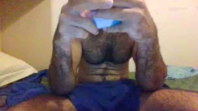 Coppai200 webcam model stream image