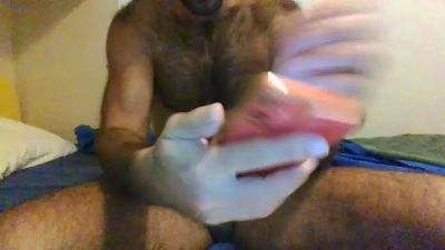 Coppai200 webcam model stream image