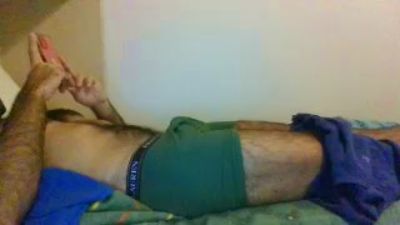 Coppai200 webcam model stream image