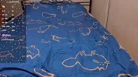 eva_zero webcam stripchat model stream image