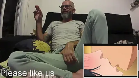 Br_Nastyboy webcam model stream image