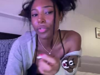 meruboo webcam model stream image