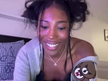 meruboo webcam model stream image