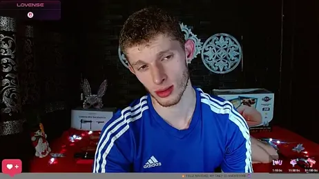 andrewxbi webcam stripchat model stream image