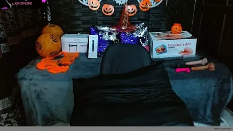 andrewxbi webcam model stream image