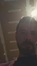 Charlanttany webcam model stream image