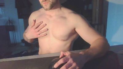 dirty__m webcam model stream image