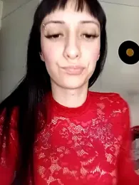 Chanell_19_ok webcam model stream image