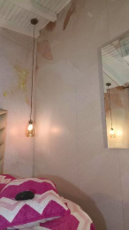 Nami_Russo webcam model stream image