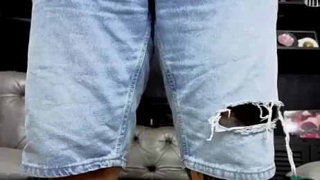 matteosantos webcam stripchat model stream image