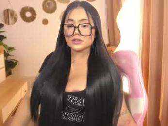 alodiacums webcam chaturbate model stream image