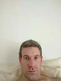 BigD1ckDan86 webcam model stream image