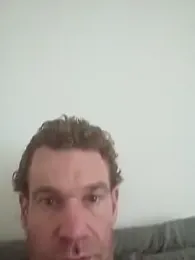 BigD1ckDan86 webcam model stream image