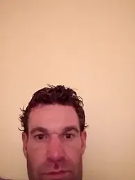 BigD1ckDan86 webcam model stream image