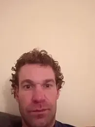 BigD1ckDan86 webcam model stream image