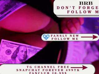 alicepinkys webcam model stream image