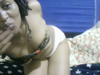 Amandacute webcam model stream image