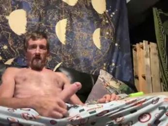 lemmeburslut webcam model stream image
