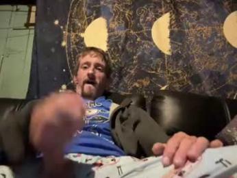 lemmeburslut webcam model stream image