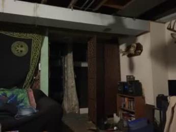 lemmeburslut webcam model stream image