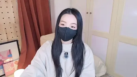 nayomi_34f webcam model stream image