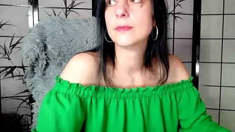 _Sweetlonglips_ webcam model stream image