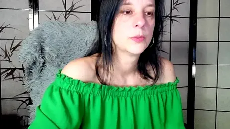 _Sweetlonglips_ webcam model stream image