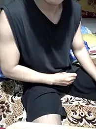 blackrabbit69 webcam model stream image