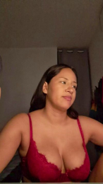 Kittenpurrr webcam model stream image