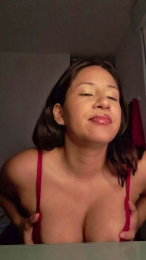 Kittenpurrr webcam model stream image