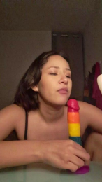 Kittenpurrr webcam cam4 model stream image