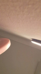 Kittenpurrr webcam model stream image