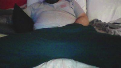 nournours8 webcam model stream image