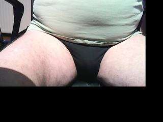 diabuss webcam camsoda model stream image