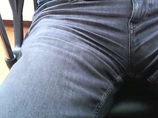 diabuss webcam camsoda model stream image