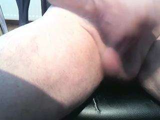 diabuss webcam camsoda model stream image