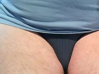 diabuss webcam model stream image