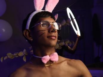 NickCollinz webcam livejasmin model stream image