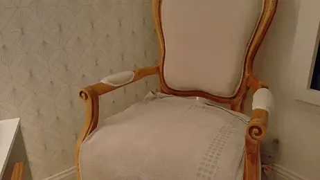 _xchloe88 webcam model stream image