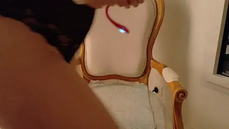 _xchloe88 webcam model stream image