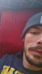 thisstraightbo1 webcam model stream image