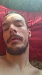 thisstraightbo1 webcam cam4 model stream image