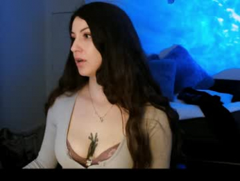 mari_and_jandro webcam model stream image