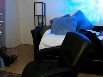 mari_and_jandro webcam model stream image