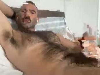 fipguy webcam chaturbate model stream image