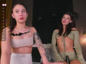 skinny_alice webcam chaturbate model stream image