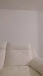 Tedy35000 webcam model stream image