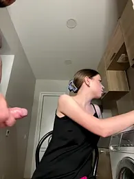 Sexycikass webcam model stream image