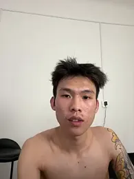 zzzzppp3 webcam model stream image